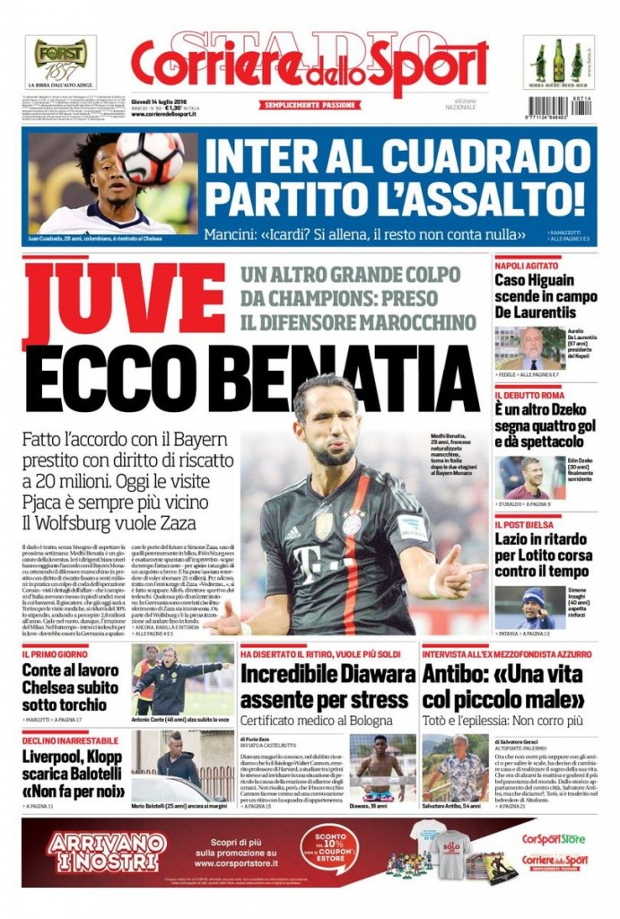 prima_pagina_xl (26)