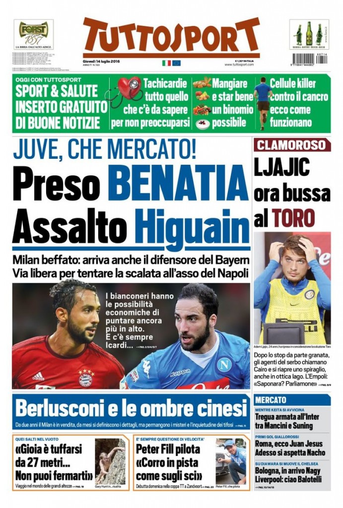 prima_pagina_xl (27)