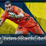screen comunicato chievo sorrentino