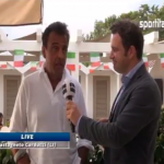 screen corsi a sportitalia