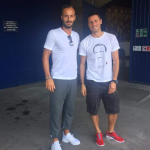 screen gilardino empoli