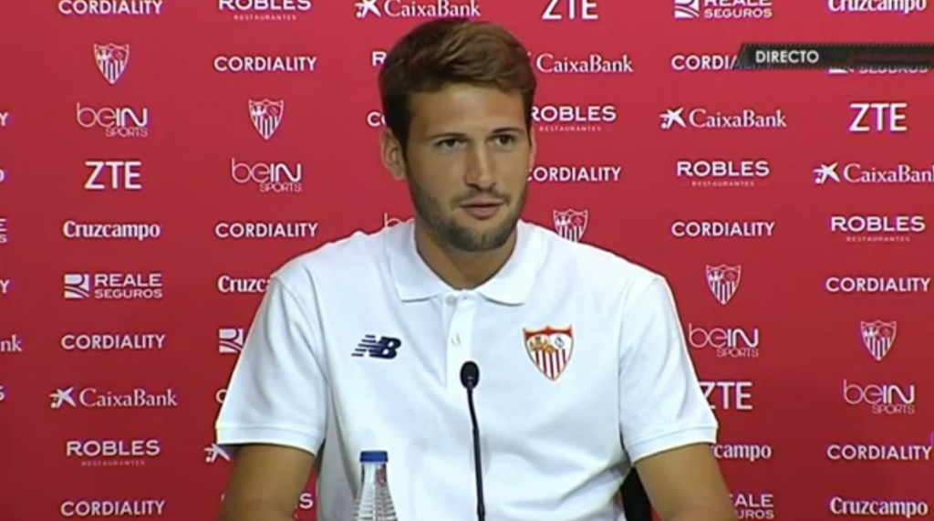 vazquez siviglia