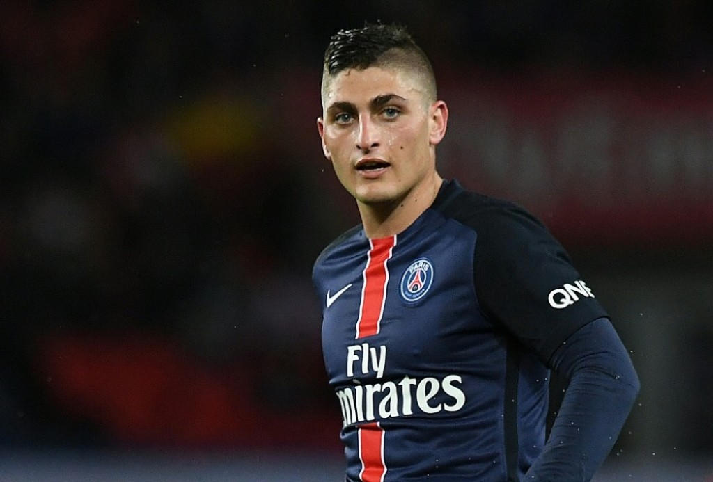 Paris Saint Germain