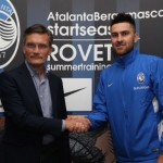 zukanovic