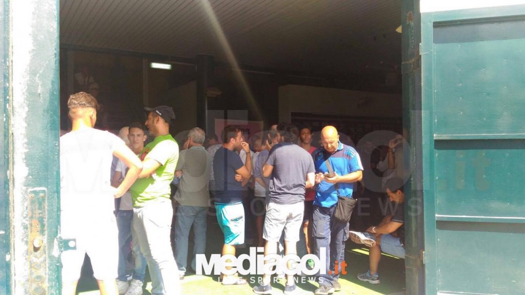 palermo