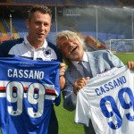 Ferrero Cassano