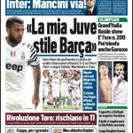 1Tuttosport-300x420
