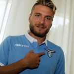 28072016-Immobile-00