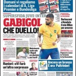 Corriere-dello-Sport-1-300x420