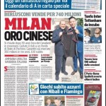 Corriere-dello-Sport-300x420 (1)