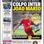 Gazzetta-1-300x420