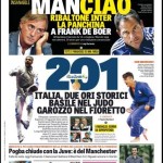 Gazzetta-300x420