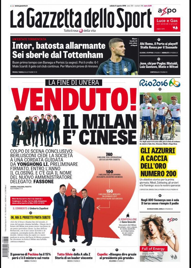 Gazzetta-dello-Sport