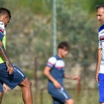 giampaolo