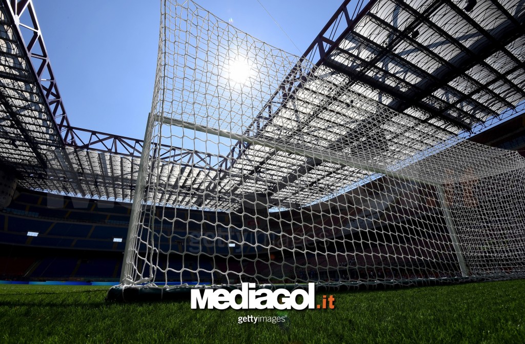 inter pisa
