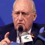 Joao_Havelange_2274652b