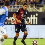 LAPR1169-k5nB-U160772838941P3H-620x349@Gazzetta-Web_articolo (1)