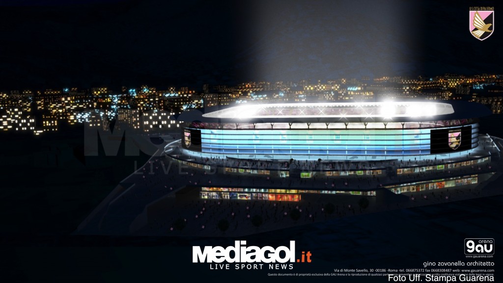 Nuovo_Stadio_Palermo_Zavanella_Guarena_Zamparini_GAUARENA_STADIO_PALERMO