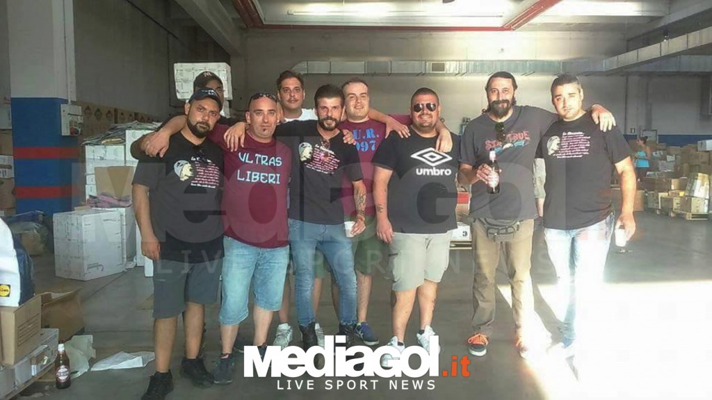 Palermo_Emigrati-rosanero_terremoto_terremoto_1