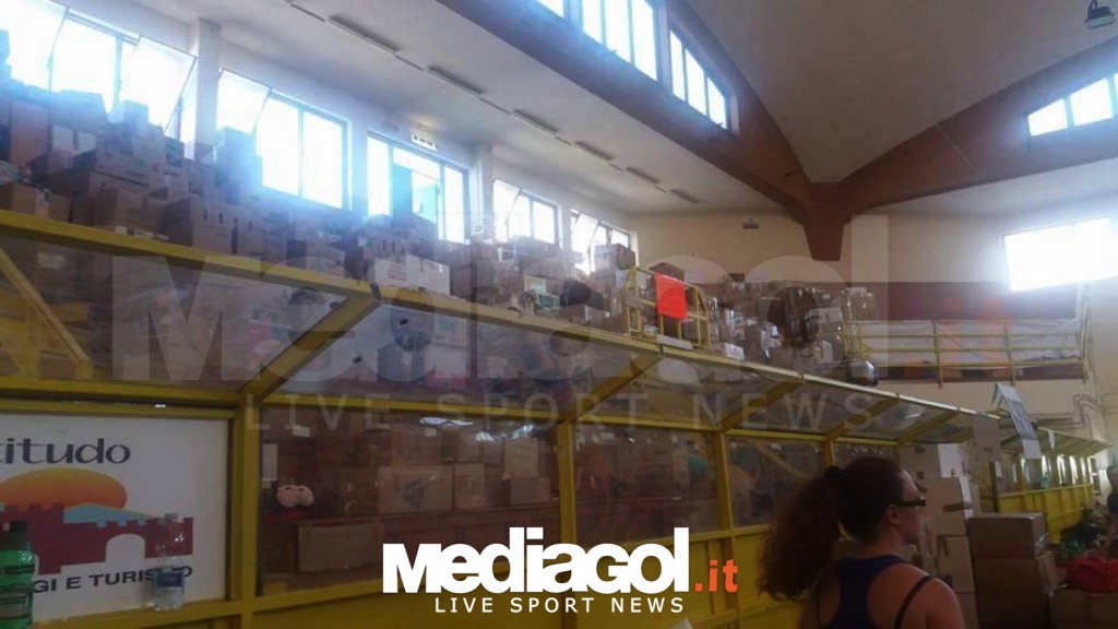 Palermo_Emigrati-rosanero_terremoto_terremoto_2