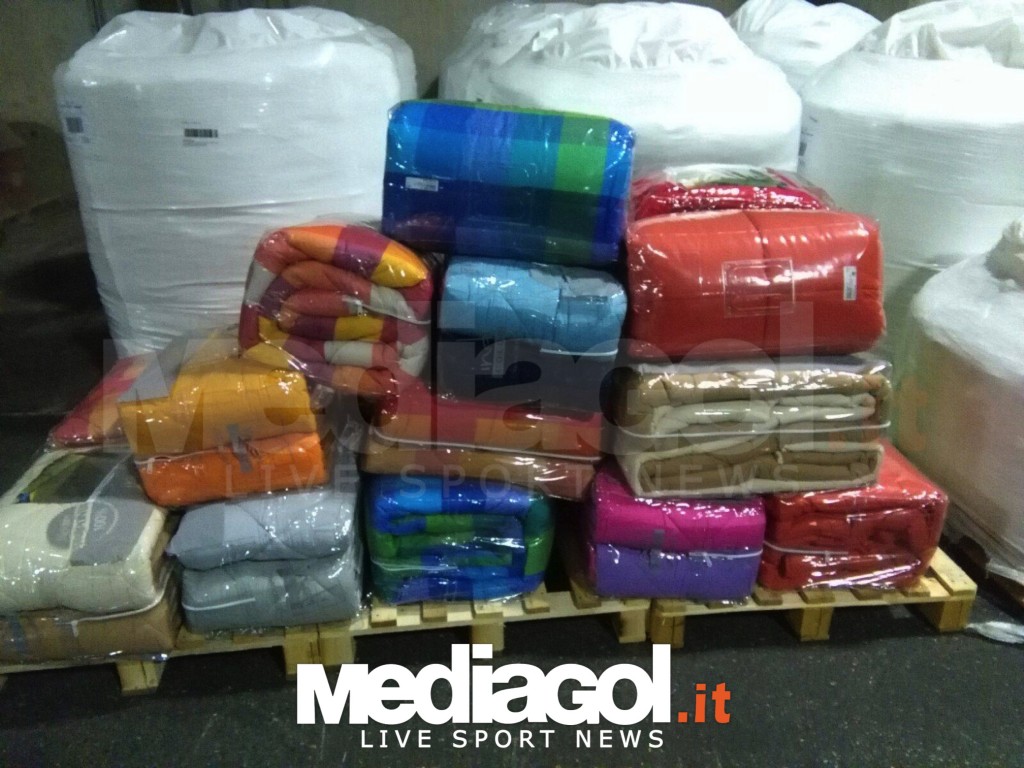 Palermo_Emigrati-rosanero_terremoto_terremoto_4