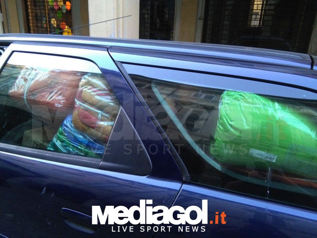 Palermo_Emigrati-rosanero_terremoto_terremoto_5