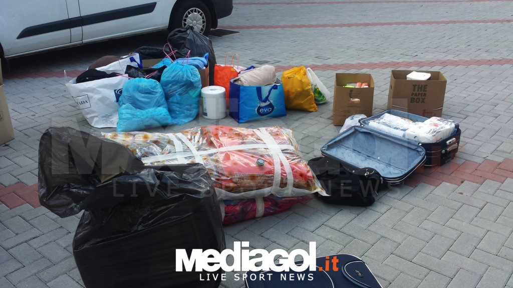 Palermo_Emigrati-rosanero_terremoto_terremoto_7