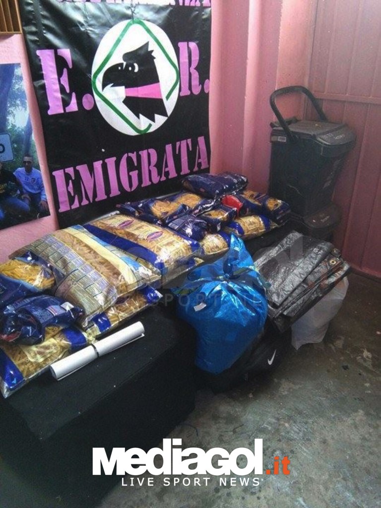 Palermo_Emigrati-rosanero_terremoto_terremoto_8