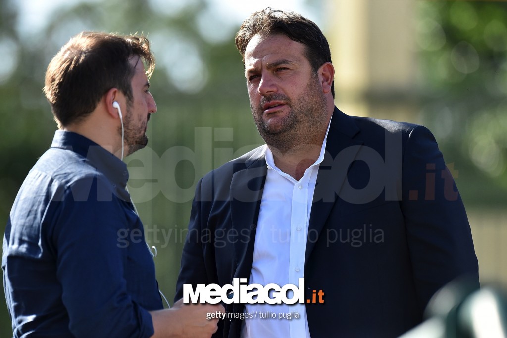 calciomercato