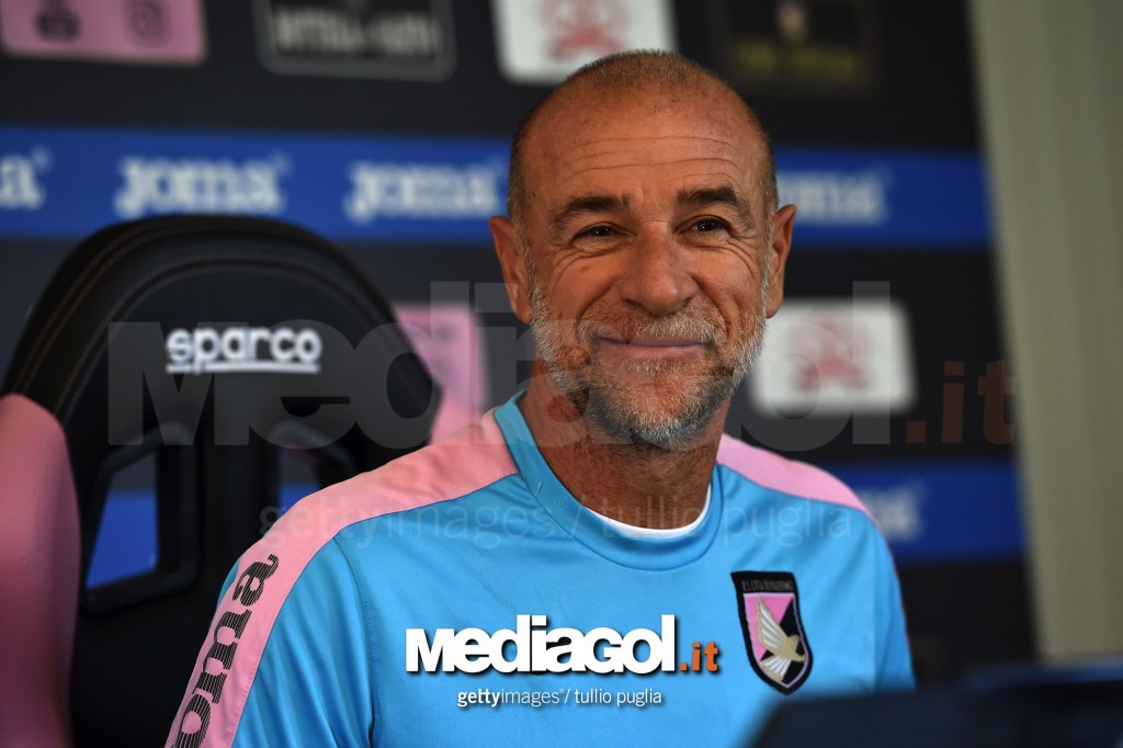 Palermo