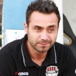 Roberto-De-Zerbi-Foggia