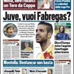 Tuttosport-1-300x420