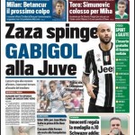 Tuttosport-11-agosto-2016-300x420