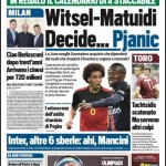 Tuttosport-300x420 (1)