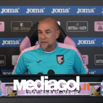 ballardini mediagol