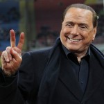 berlusconi
