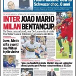 cds-11-agosto-2016-300x420