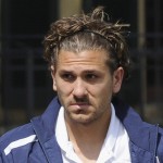 cerci