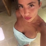 claudia-manzella4