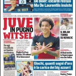 corsport-300x420 (1)