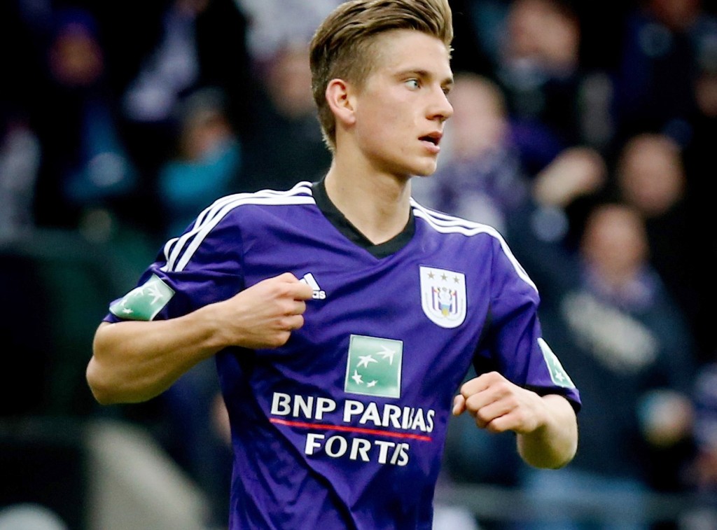 dennis_praet