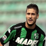 US Sassuolo Calcio v Atalanta BC - Serie A