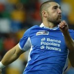 galabinov_1064165sportal_news
