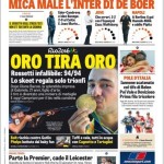 gazzetta-300x420