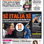 gds-11-agosto-2016-300x420