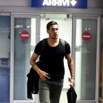 gustavo gomez