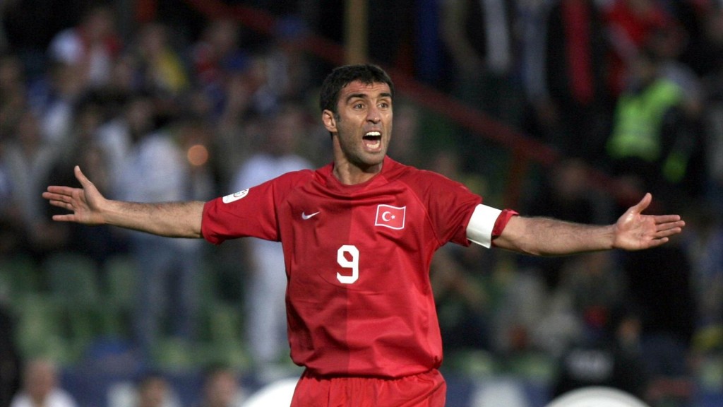 hakan-sukur-4