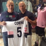 corini