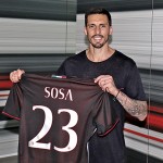 josé ernesto sosa