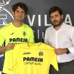 pato
